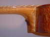 Neck/Body Joint                               